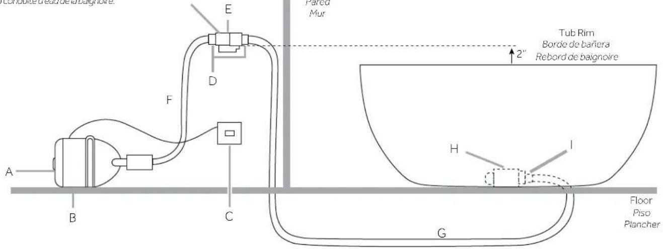 Signature Hardware Sheba 462912 - Planning - 41