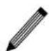 Signature Hardware Sheba 462912 - Planning - 7