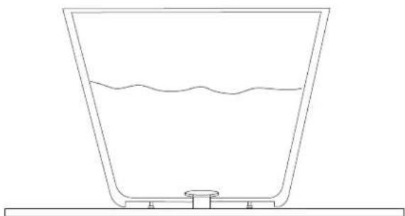 Signature Hardware Sheba 462912 - Planning - 12