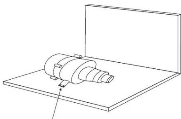 Signature Hardware Sheba 462912 - Planning - 43