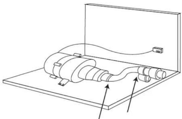 Signature Hardware Sheba 462912 - Planning - 45