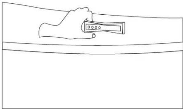 Signature Hardware Sheba 462912 - Planning - 50