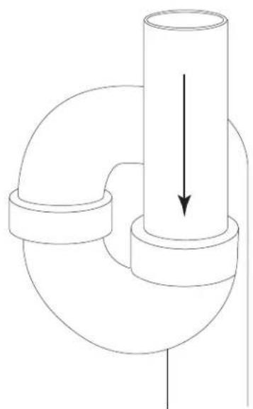 Signature Hardware Sheba 462912 - Planning - 29