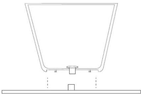 Signature Hardware Sheba 462912 - Planning - 23