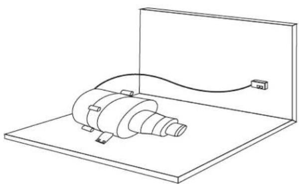 Signature Hardware Sheba 462912 - Planning - 44