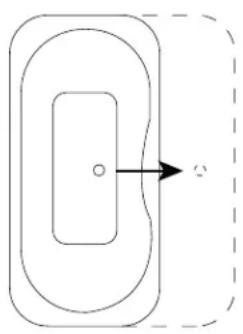 Signature Hardware Sheba 462912 - Planning - 14