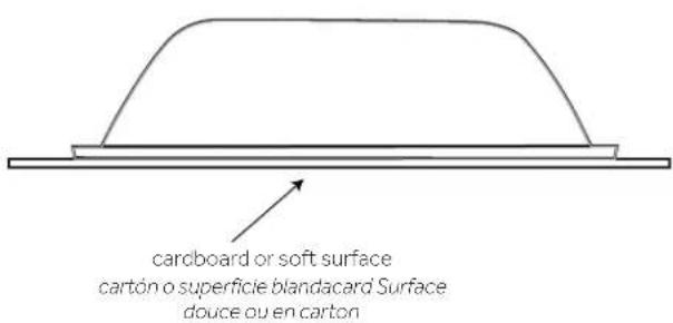 Signature Hardware Sheba 462912 - Planning - 42