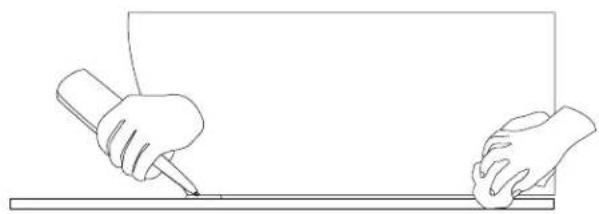 Signature Hardware Sheba 462912 - Planning - 25