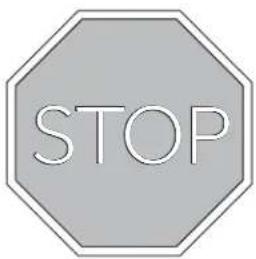 Signature Hardware Sheba 462912 - Planning - 1