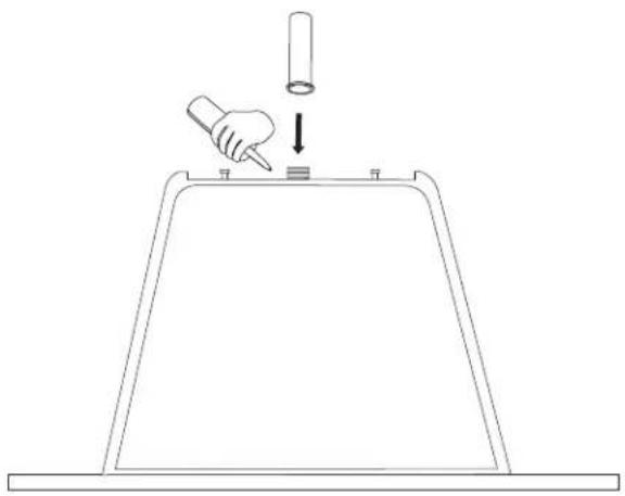 Signature Hardware Sheba 462912 - Planning - 21