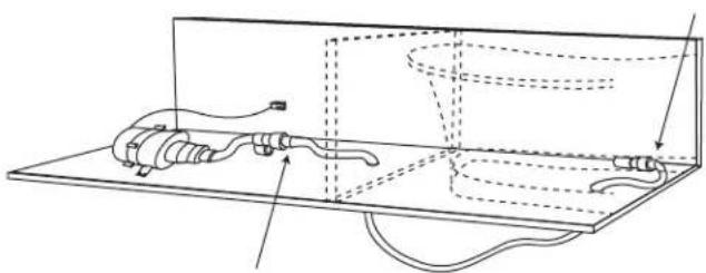 Signature Hardware Sheba 462912 - Planning - 46
