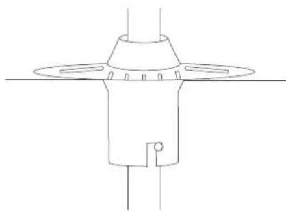 Signature Hardware Sheba 462912 - Planning - 37