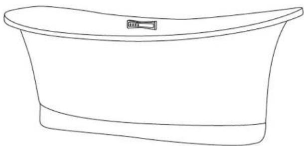 Signature Hardware Sheba 462912 - Planning - 49