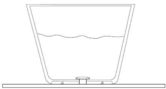 Signature Hardware Sheba 462912 - Planning - 36