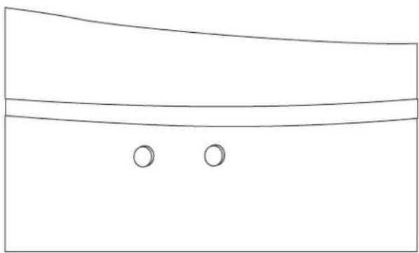 Signature Hardware Sheba 462912 - Planning - 51