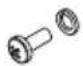 TOTO Vivian TS220X - PIÈCES INCLUDES - 4