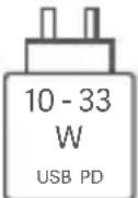 Xiaomi POCO C85 - Etichetta elettronica - 2