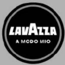Lavazza Jolie Plus - 2