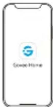 Govee H5179 - Téléchargez l'App«Govee Home» - 1
