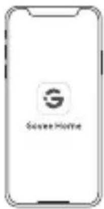 Govee H7075 - Ce dont vous avez besoin - 1