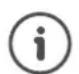 IFM PG1401 - Signal de commutation numérique - 1