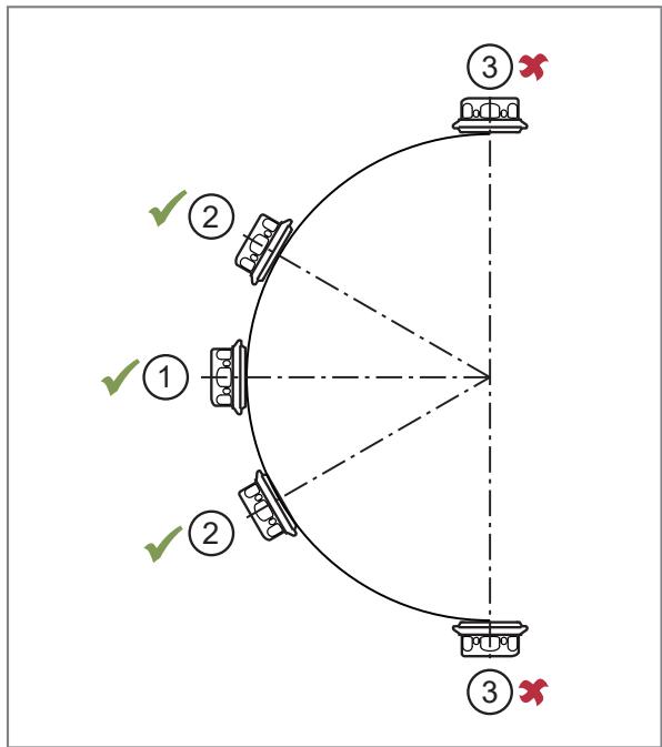 IFM PG1401 - Membrana wentylacyjna - 6