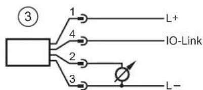 IFM PG1401 - Exemples de circuits : - 3