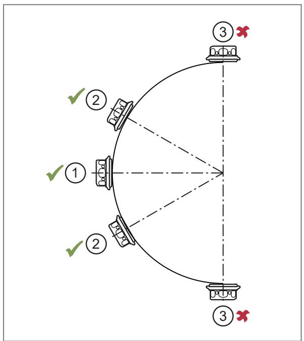 IFM PG1401 - 通风隔膜 - 6