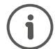 IFM PG1401 - IO-Link를 통한 파라메터화 - 1