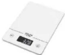 ADLER AD 4390 - EUROPE - 8