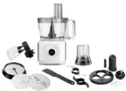 ADLER AD 4390 - Cooling function - 10