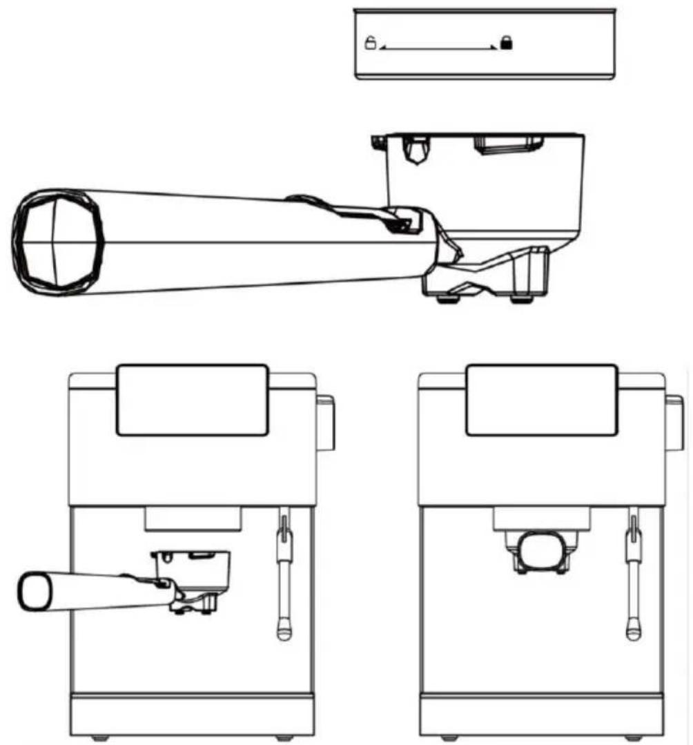 ADLER AD 4390 - 4