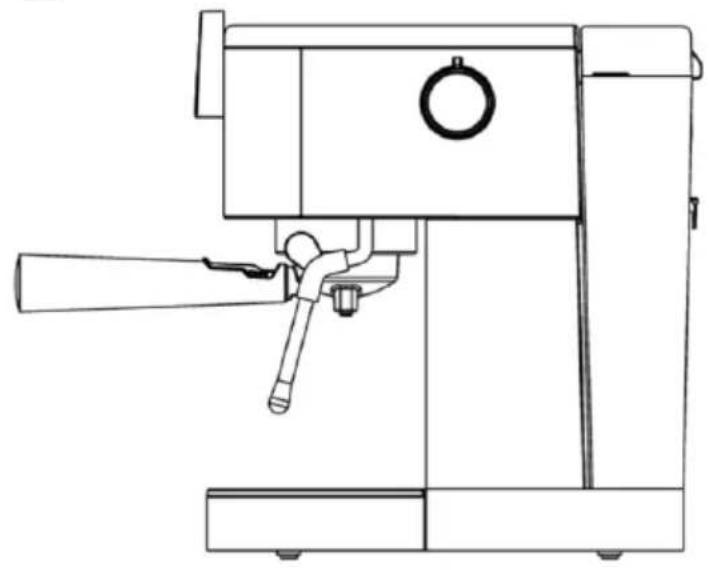 ADLER AD 4390 - 5