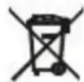 ADLER AD 4390 - Soyutma funksiyası - 1