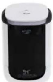 ADLER AD 4390 - Cooling function - 15