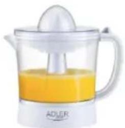 ADLER AD 4390 - Cooling function - 8