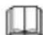 Emos P3545 - Contactloze bediening van de hoofdlamp - 1