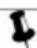 FRIGIDAIRE FRTE1835AW - REMARQUE - 1