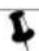 FRIGIDAIRE FRTE1835AW - ATTENTION! - 1