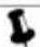 FRIGIDAIRE FRTE1835AW - IMPORTANT - 1
