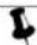 FRIGIDAIRE FRTE1835AW - IMPORTANT - 1