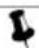 FRIGIDAIRE FRTE1835AW - REMARQUE - 1