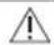 FRIGIDAIRE FRTE1835AW - ATTENTION! - 2
