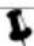 FRIGIDAIRE FRTE1835AW - REMARQUE - 3