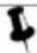 FRIGIDAIRE FRTE1835AW - Sabbath Mode (Mode Sabbat) - 1