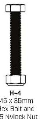Chapin 88300 - Contenu: - 2