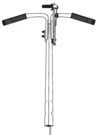 Chapin 88300 - 1 - 12