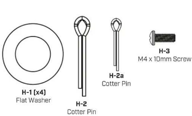 Chapin 88300 - Contenu: - 1
