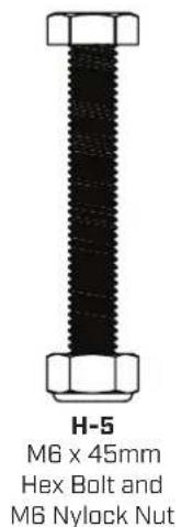 Chapin 88300 - Contenu: - 3
