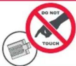 ONE FOR ALL URC4916 - 2